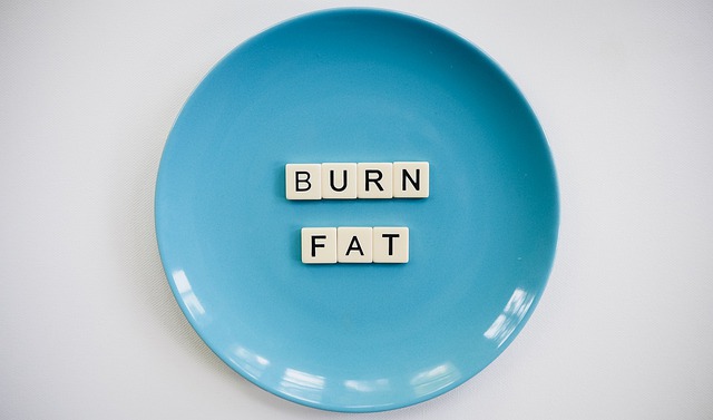 burn-fat-4235818_640