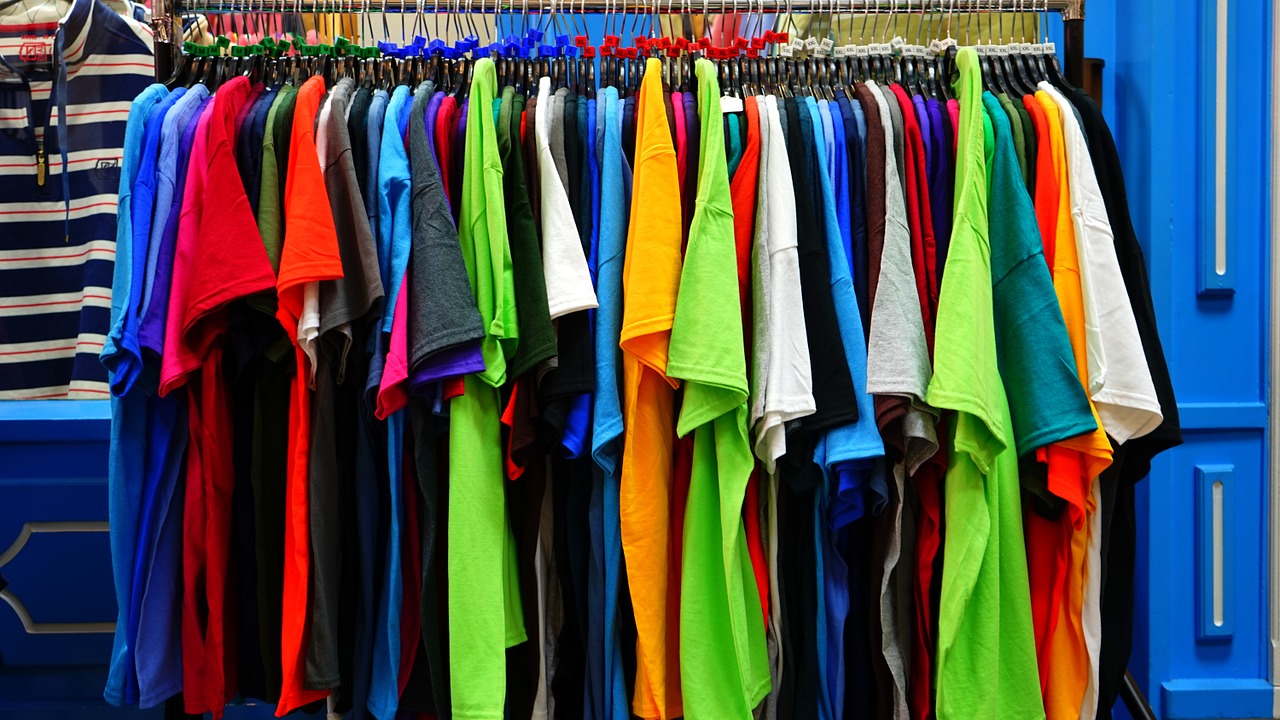 shirt-1435613_1280